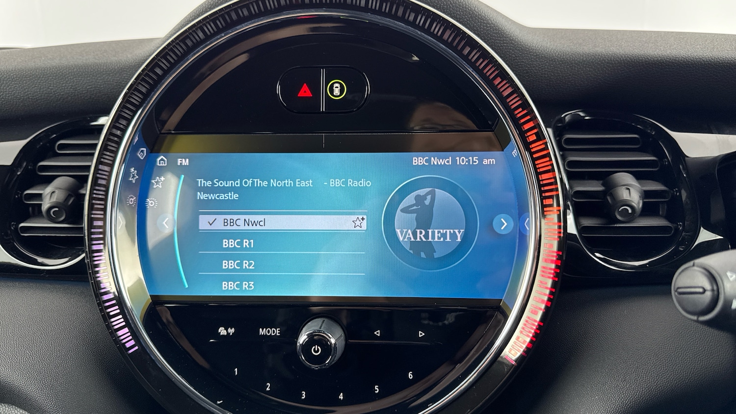 Used MINI Hatch 2024 for sale - 77085435: Photo 21