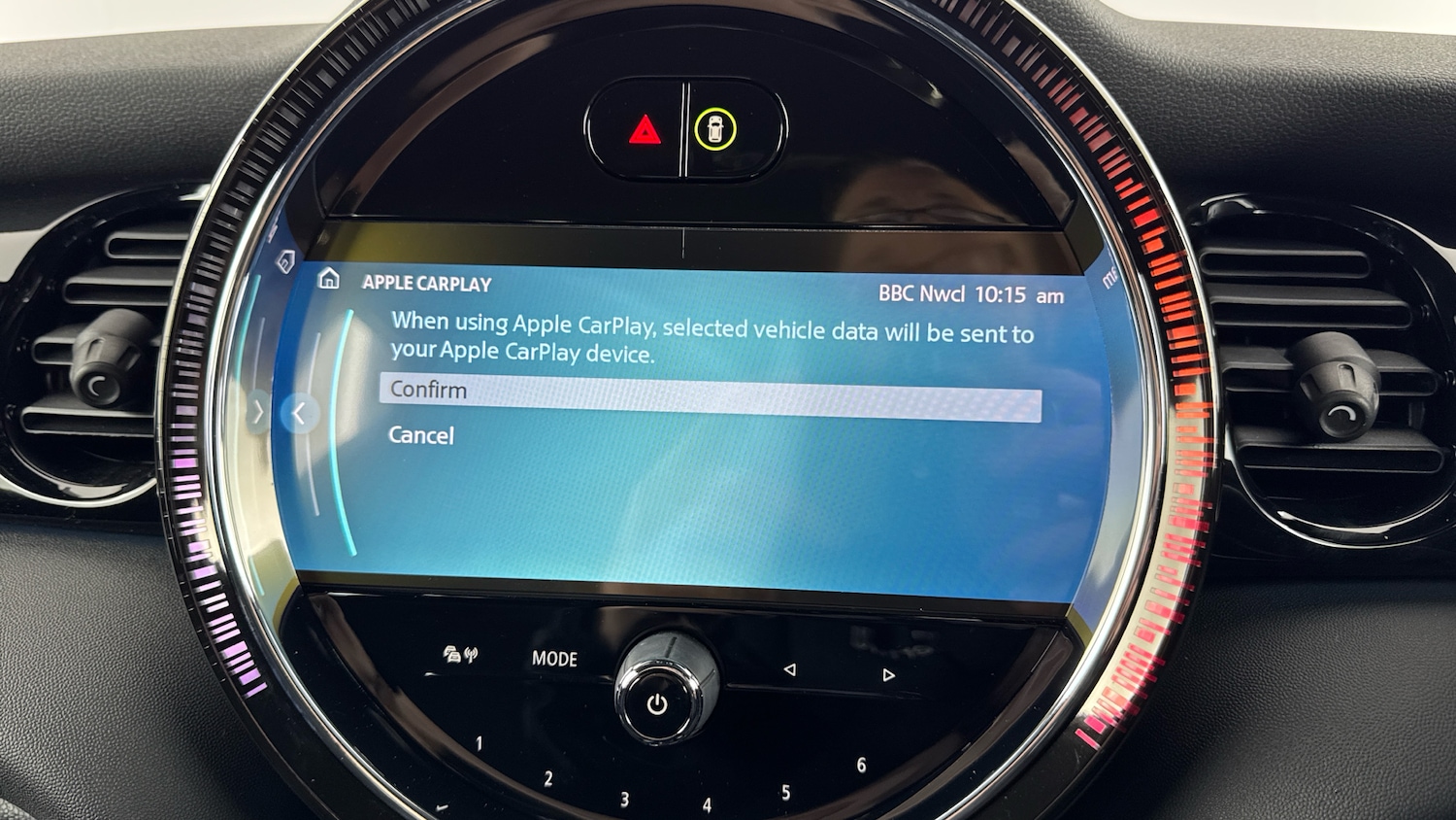 Used MINI Hatch 2024 for sale - 77085435: Photo 22