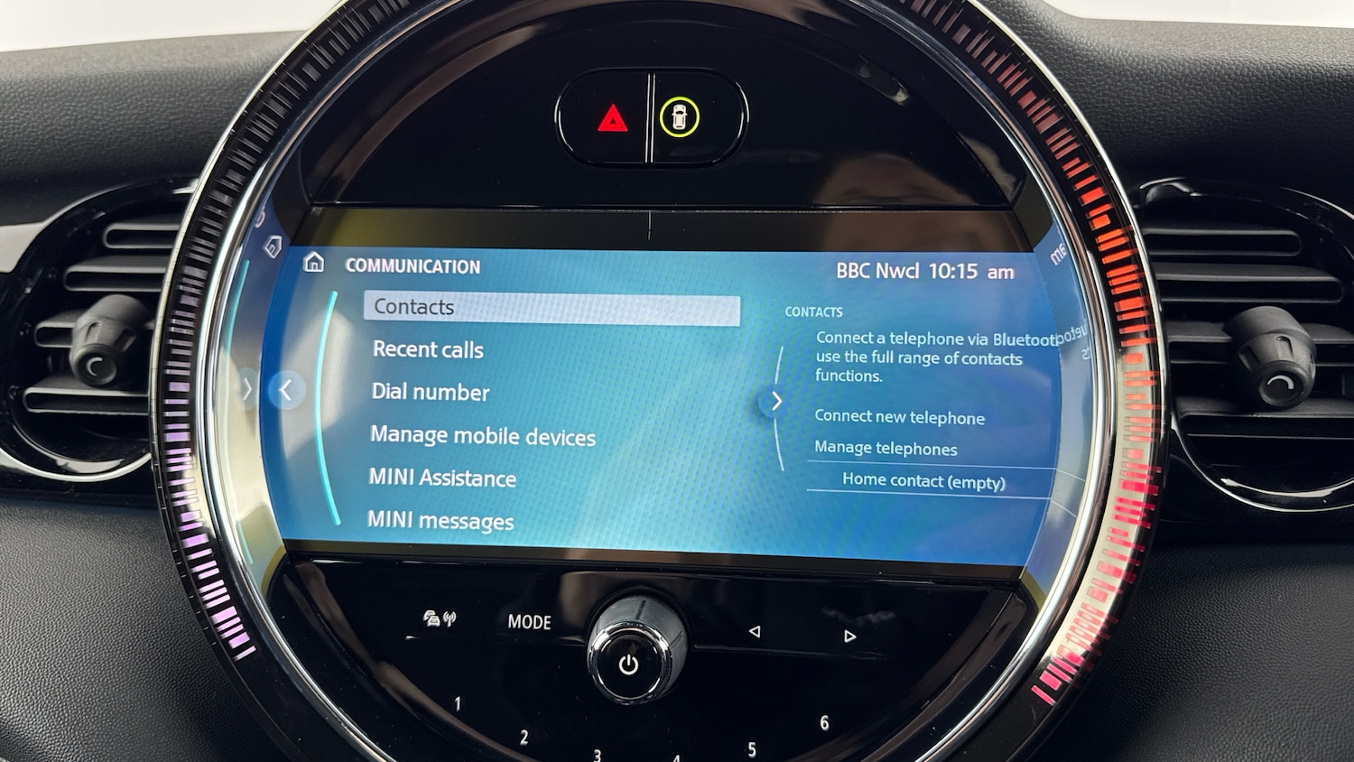 Used MINI Hatch 2024 for sale - 77085435: Photo 23