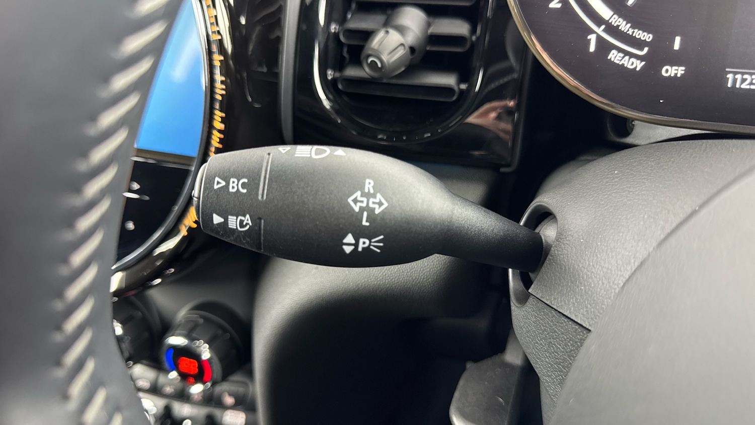 Used MINI Hatch 2024 for sale - 77085435: Photo 25