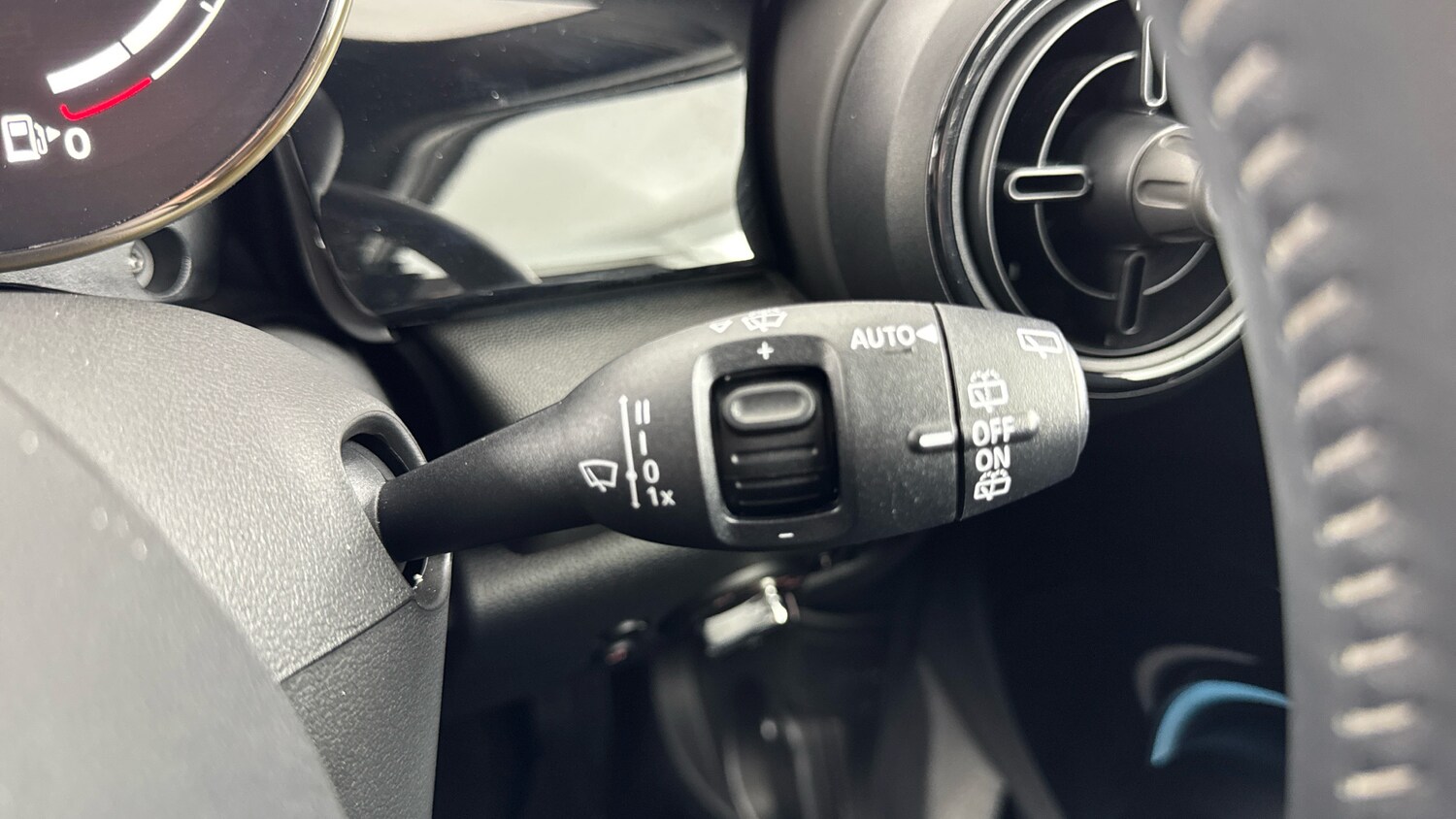 Used MINI Hatch 2024 for sale - 77085435: Photo 26