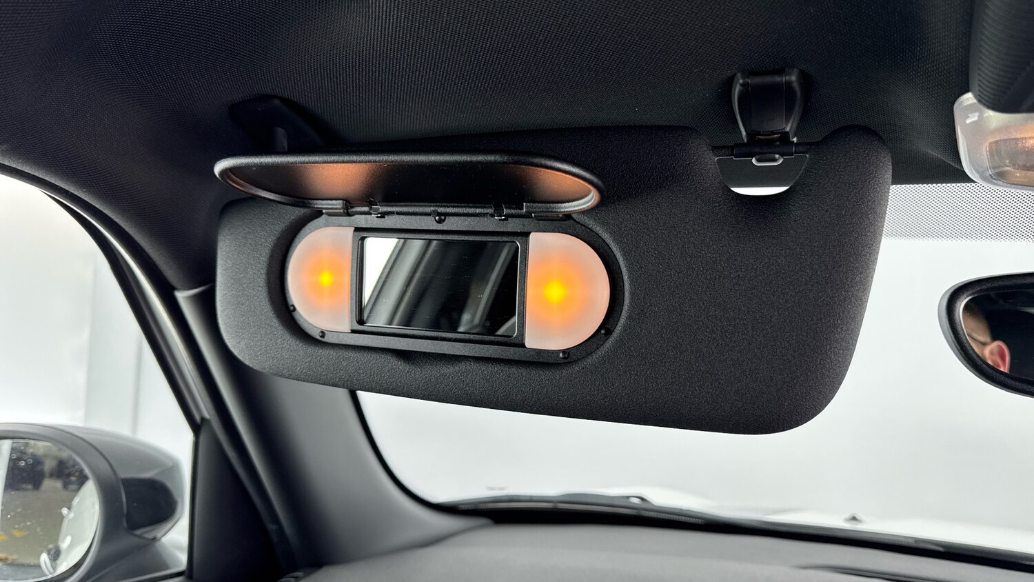 Used MINI Hatch 2024 for sale - 77085435: Photo 28