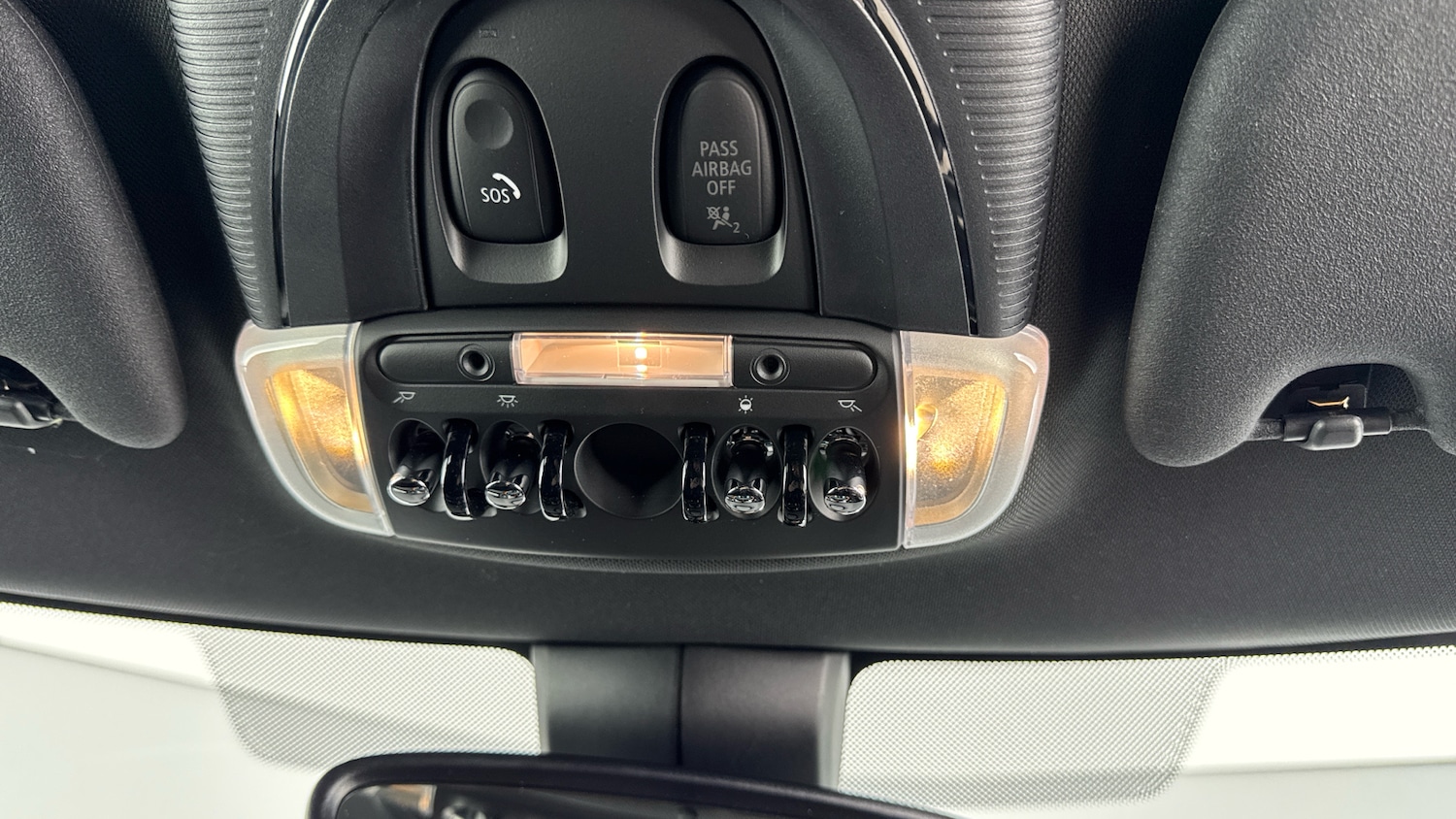 Used MINI Hatch 2024 for sale - 77085435: Photo 29