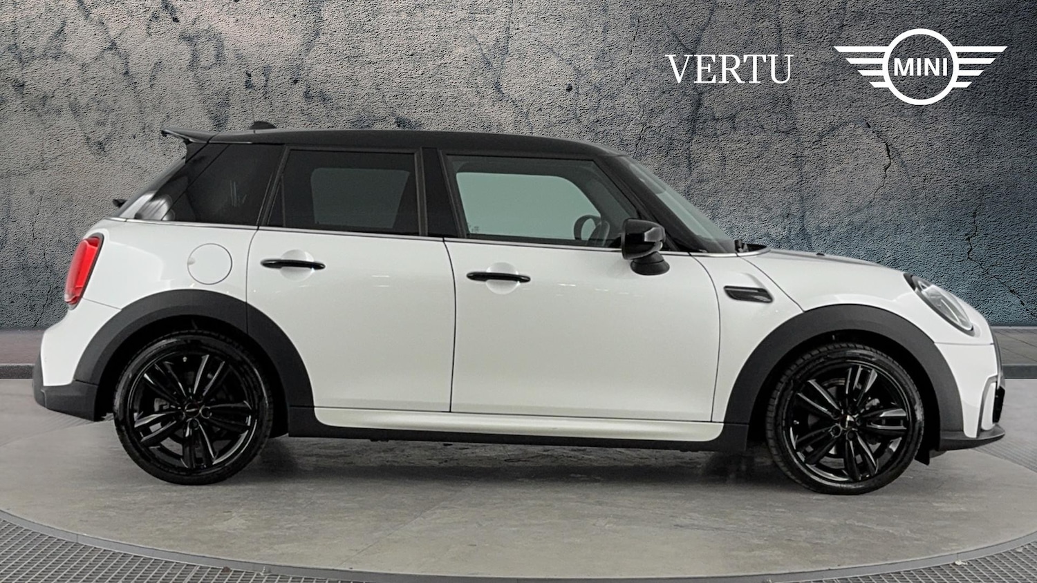 Used MINI Hatch 2024 for sale - 77085435: Photo 3