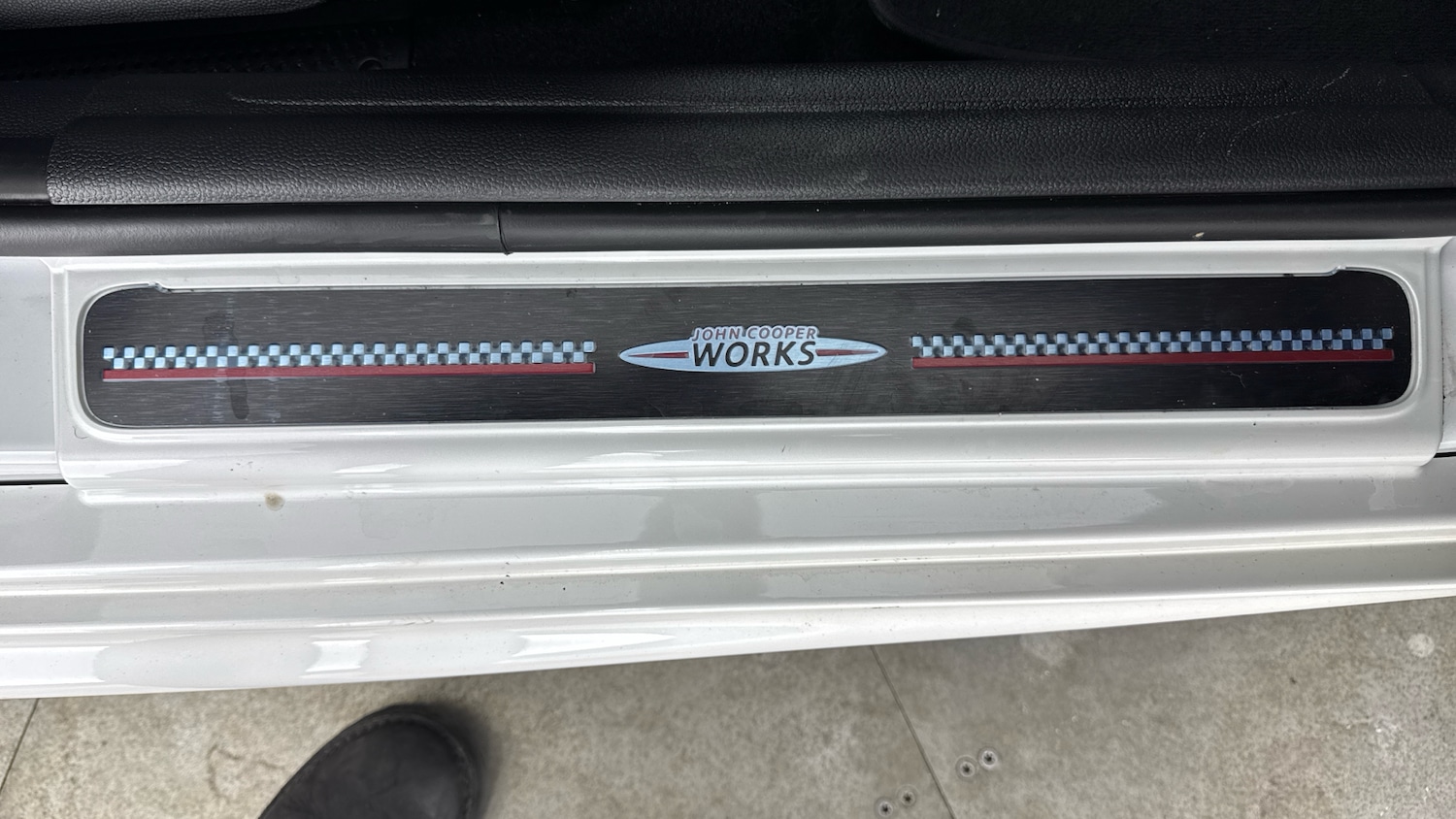 Used MINI Hatch 2024 for sale - 77085435: Photo 34