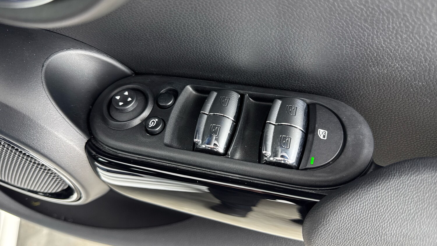 Used MINI Hatch 2024 for sale - 77085435: Photo 35