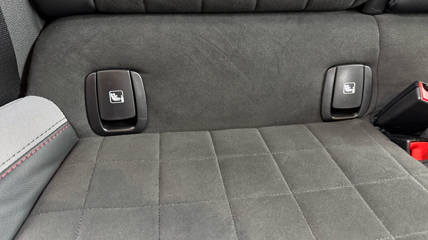 Used MINI Hatch 2024 for sale - 77085435: Photo 36