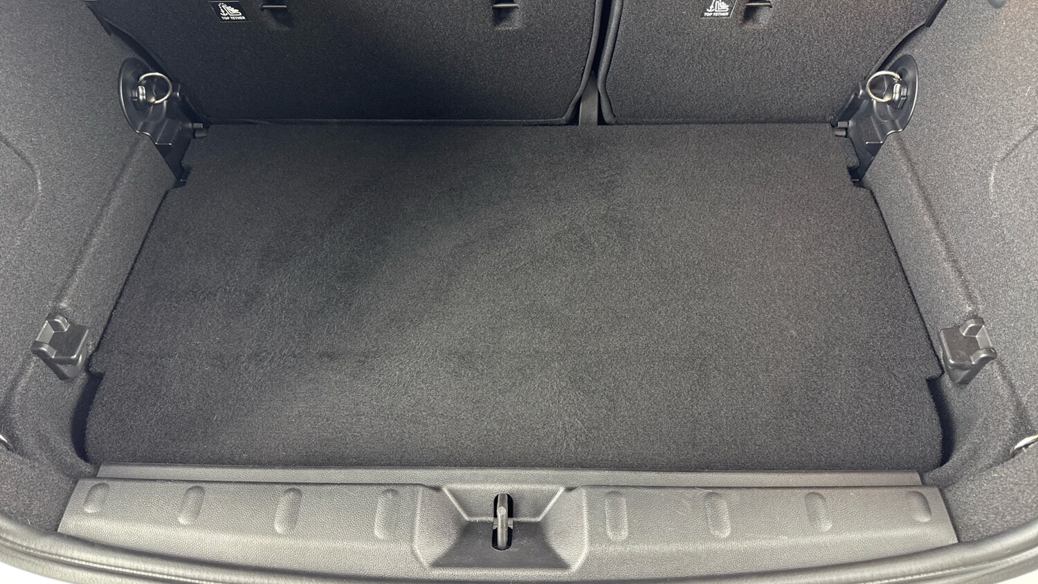 Used MINI Hatch 2024 for sale - 77085435: Photo 38