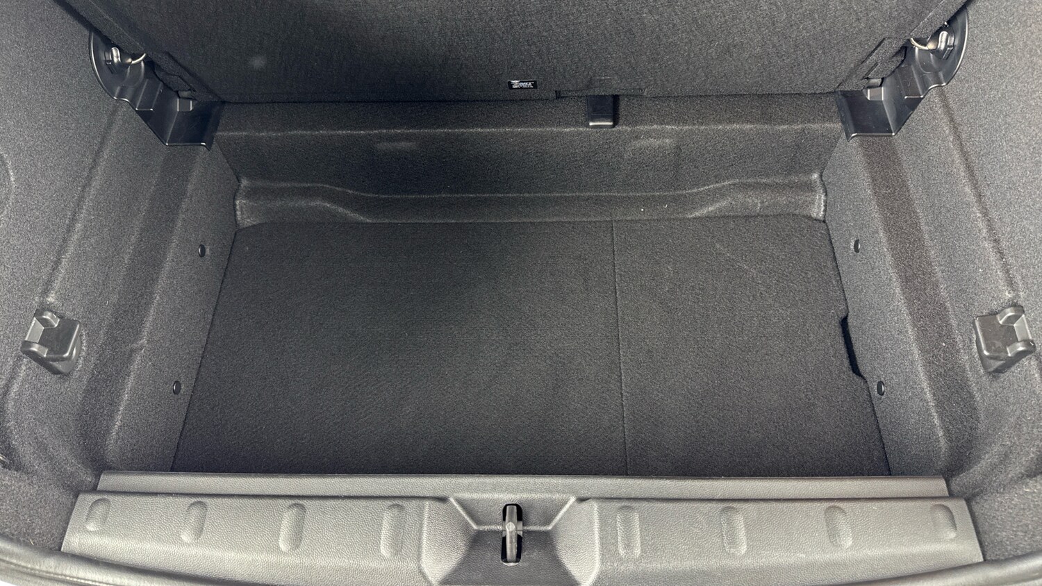 Used MINI Hatch 2024 for sale - 77085435: Photo 39