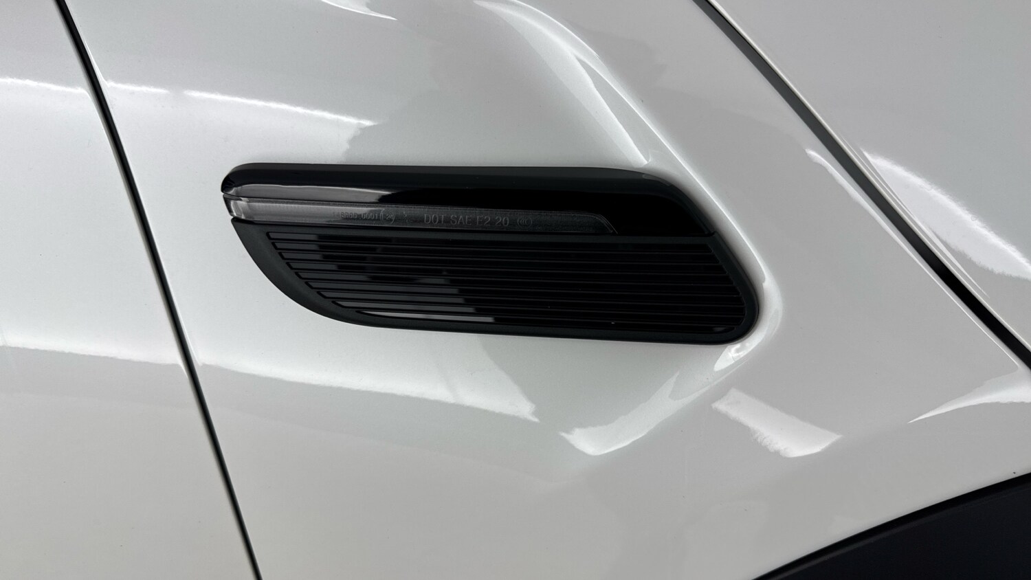 Used MINI Hatch 2024 for sale - 77085435: Photo 42