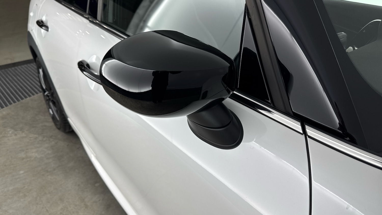 Used MINI Hatch 2024 for sale - 77085435: Photo 43