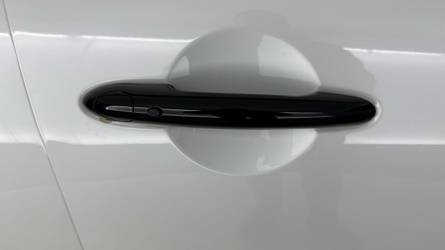 Used MINI Hatch 2024 for sale - 77085435: Photo 44