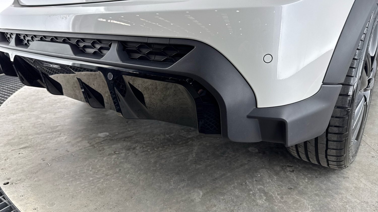 Used MINI Hatch 2024 for sale - 77085435: Photo 46