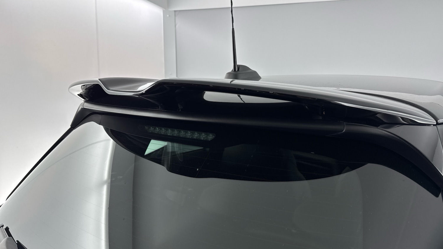 Used MINI Hatch 2024 for sale - 77085435: Photo 48