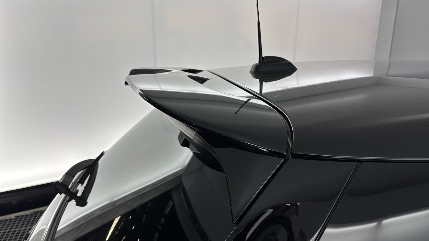 Used MINI Hatch 2024 for sale - 77085435: Photo 49