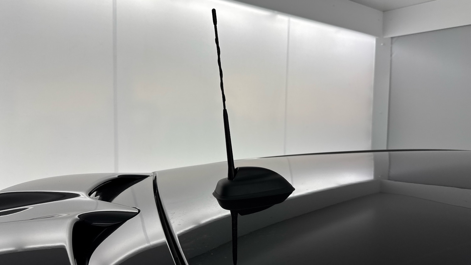 Used MINI Hatch 2024 for sale - 77085435: Photo 50