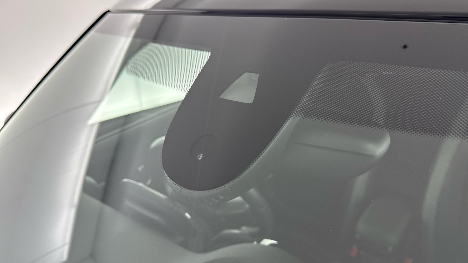 Used MINI Hatch 2024 for sale - 77085435: Photo 51