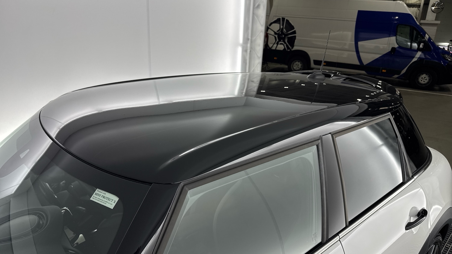 Used MINI Hatch 2024 for sale - 77085435: Photo 52