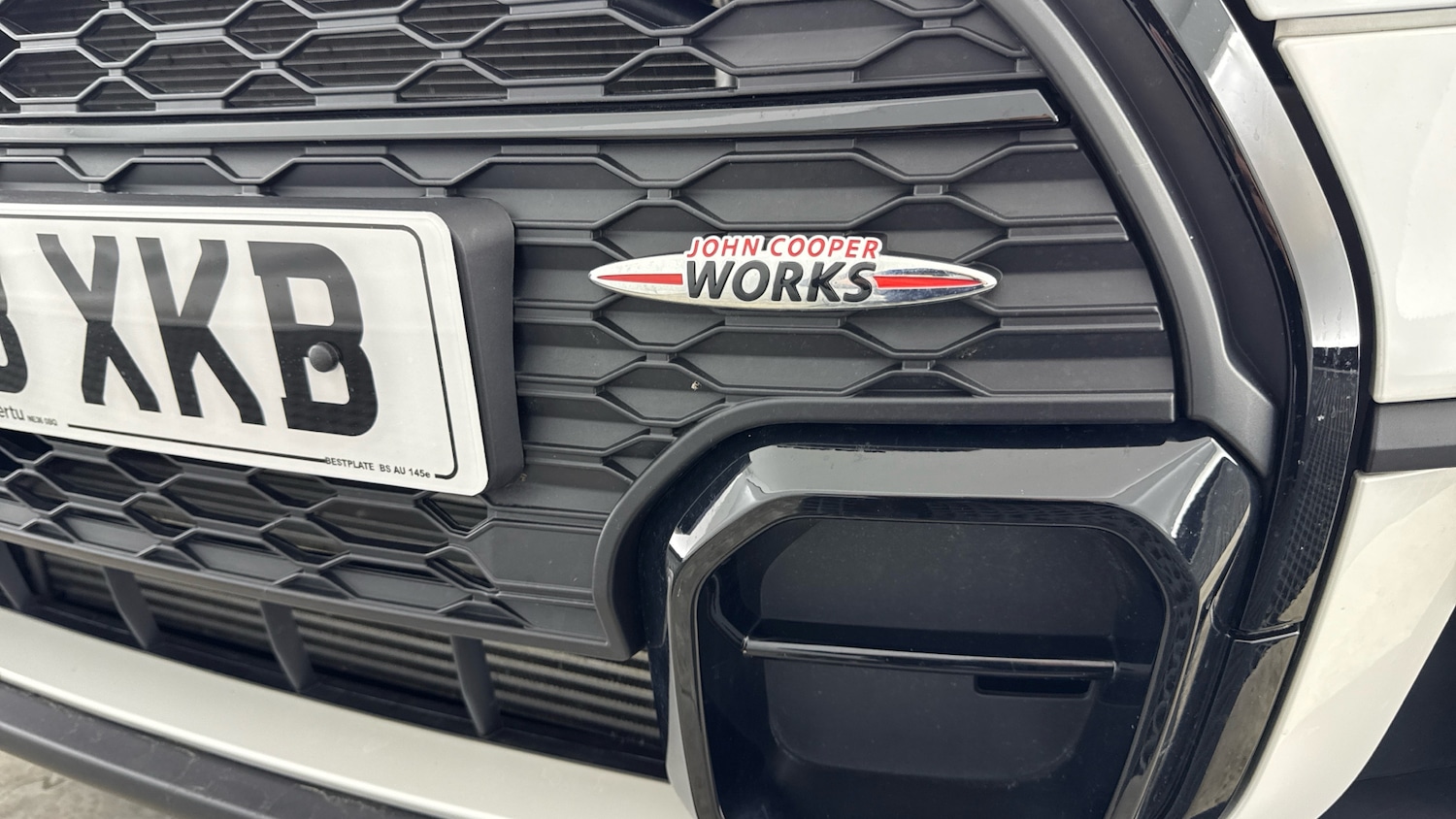 Used MINI Hatch 2024 for sale - 77085435: Photo 53