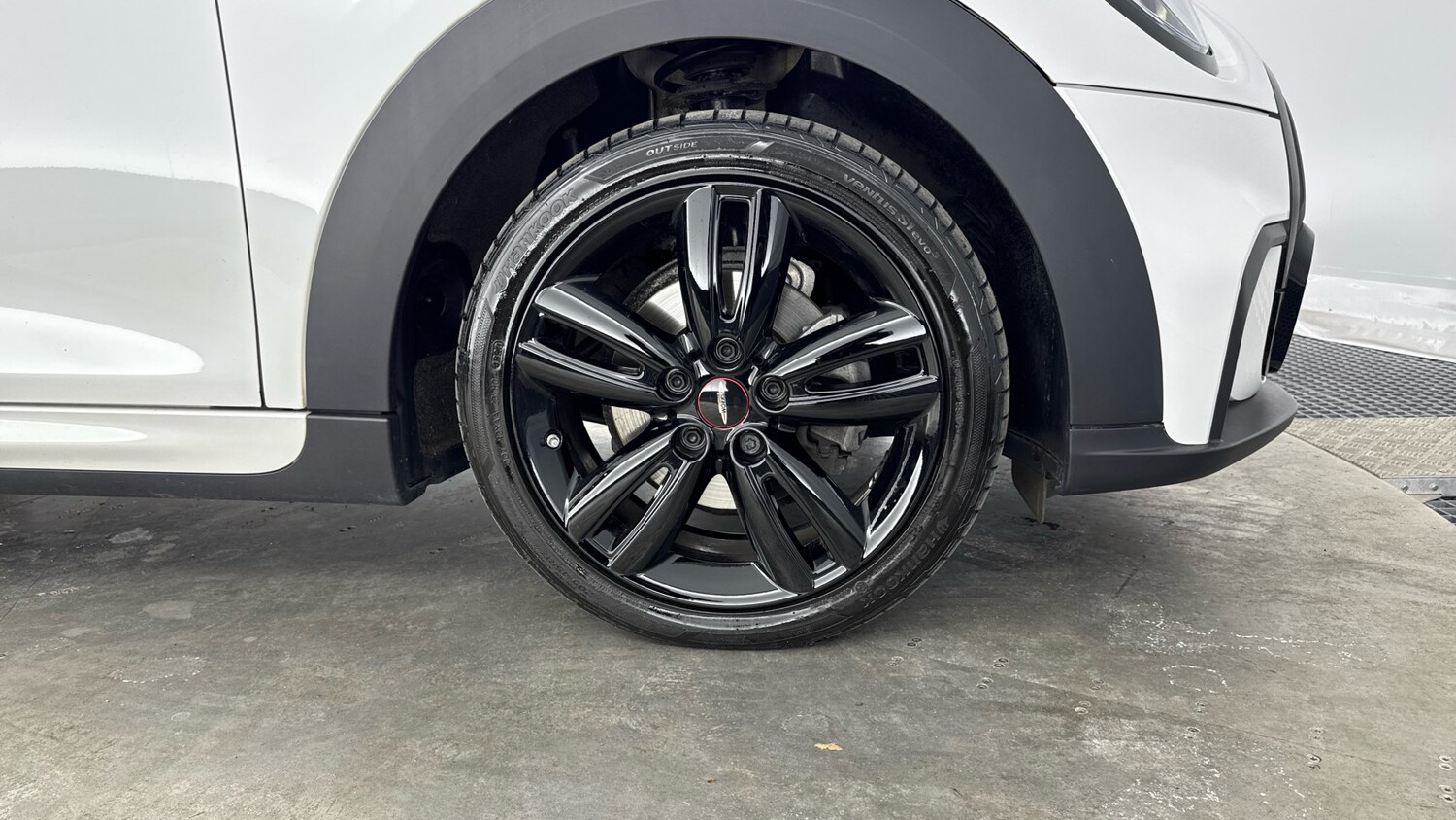 Used MINI Hatch 2024 for sale - 77085435: Photo 54