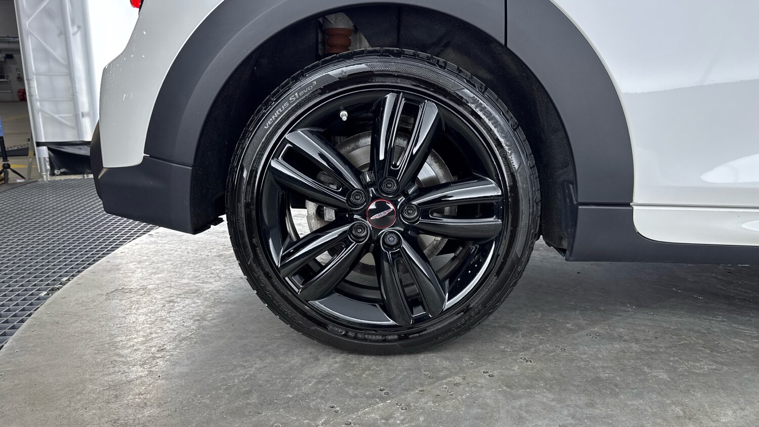 Used MINI Hatch 2024 for sale - 77085435: Photo 55