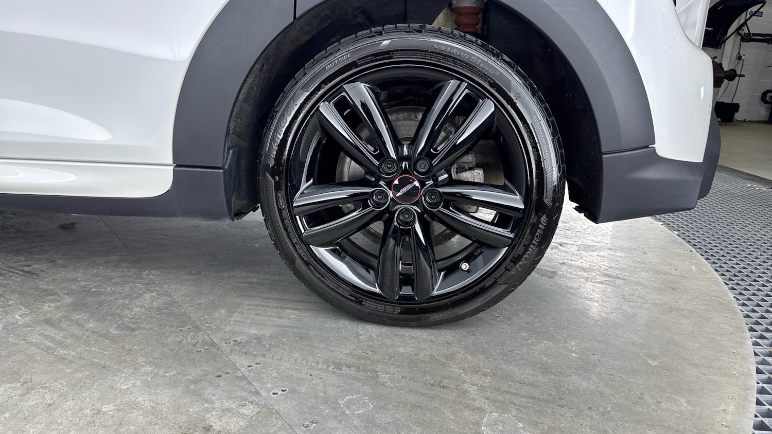 Used MINI Hatch 2024 for sale - 77085435: Photo 56