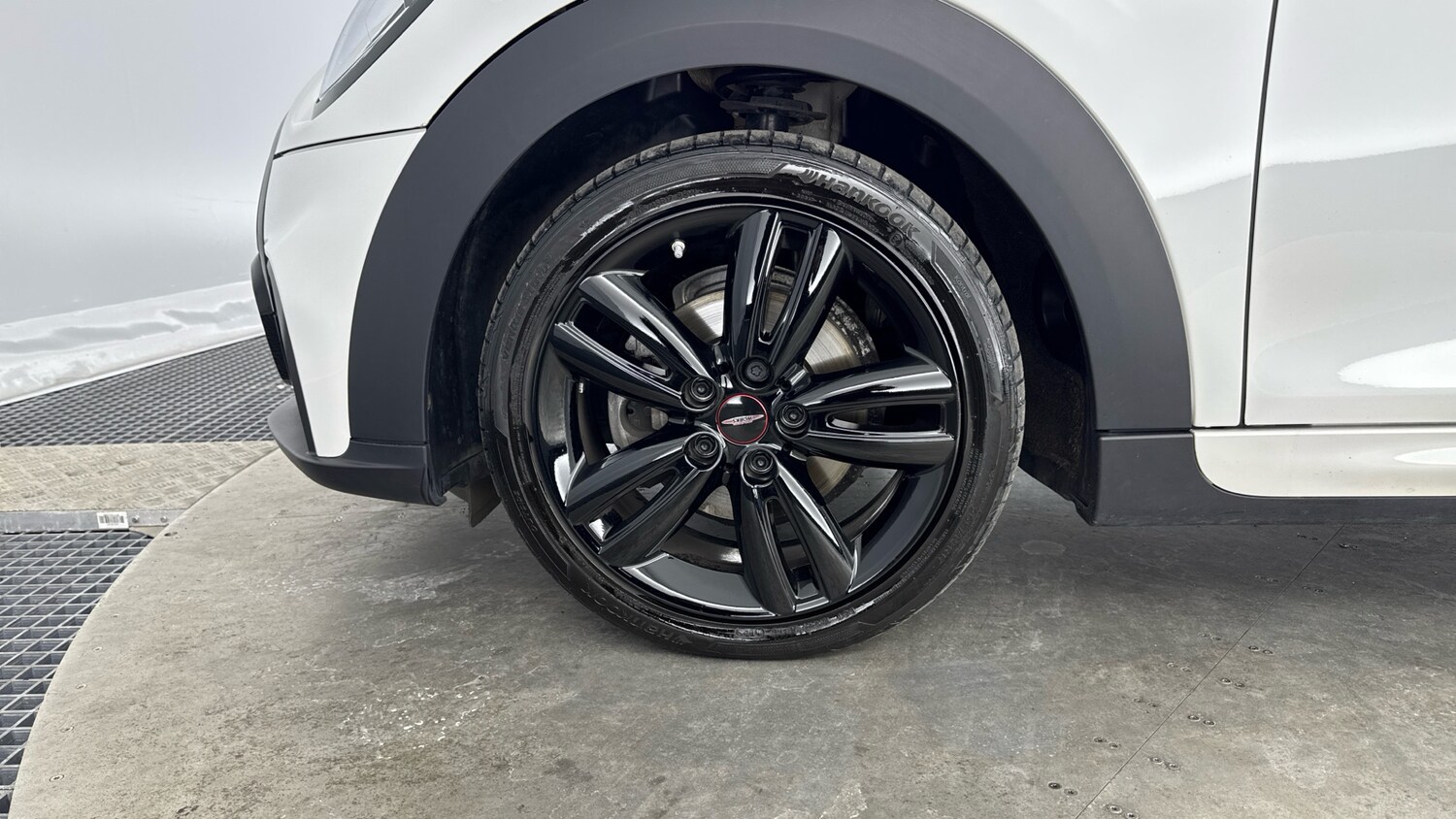 Used MINI Hatch 2024 for sale - 77085435: Photo 57