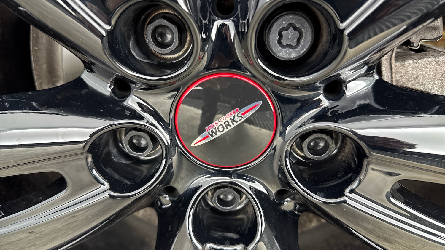 Used MINI Hatch 2024 for sale - 77085435: Photo 58