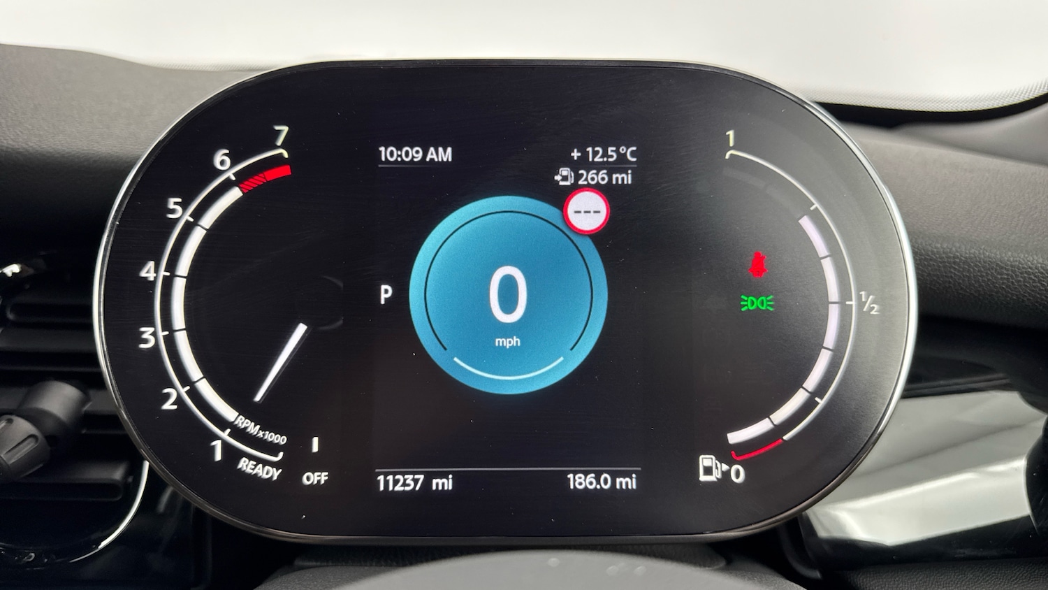 Used MINI Hatch 2024 for sale - 77085435: Photo 9