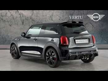 Used MINI Hatch 2023 for sale - 75314163: Photo