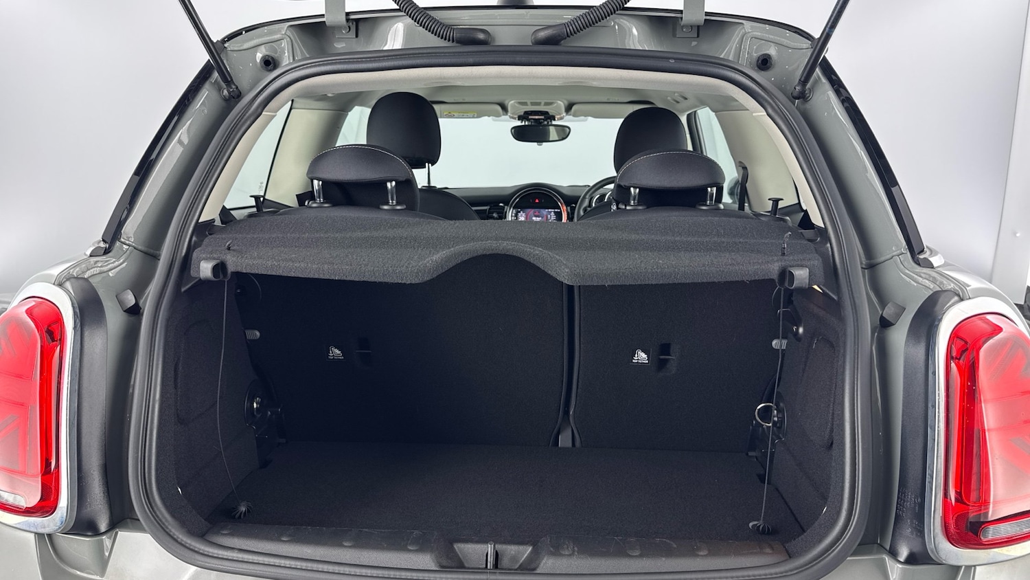 Used MINI Hatch 2022 for sale - 77123996: Photo 13