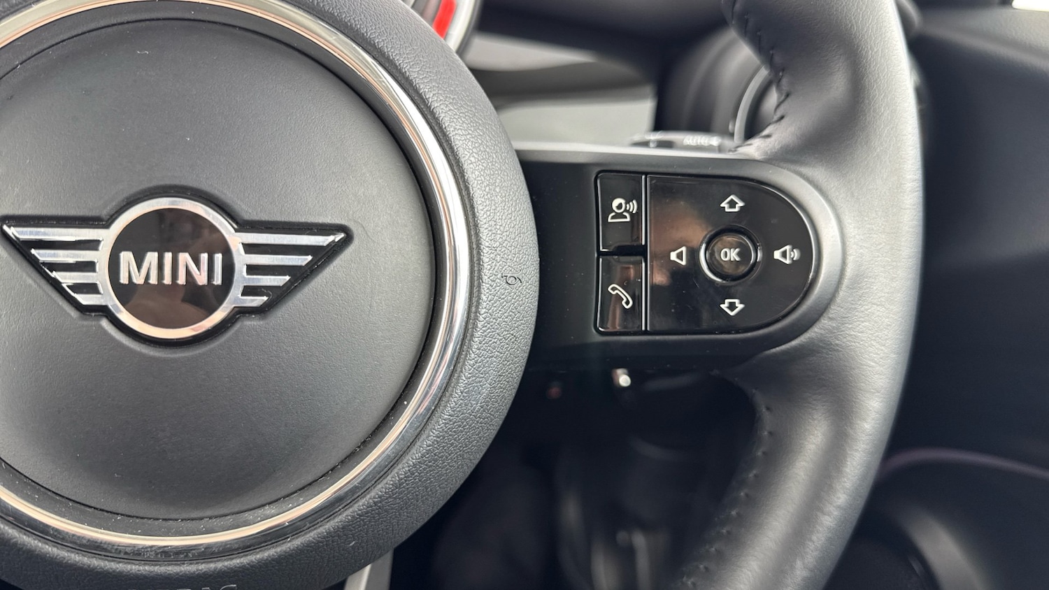 Used MINI Hatch 2022 for sale - 77123996: Photo 18