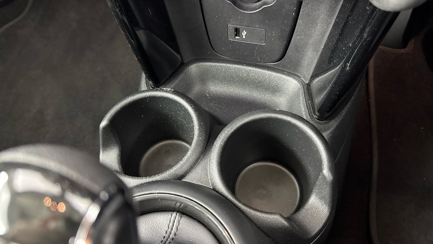 Used MINI Hatch 2022 for sale - 77123996: Photo 27