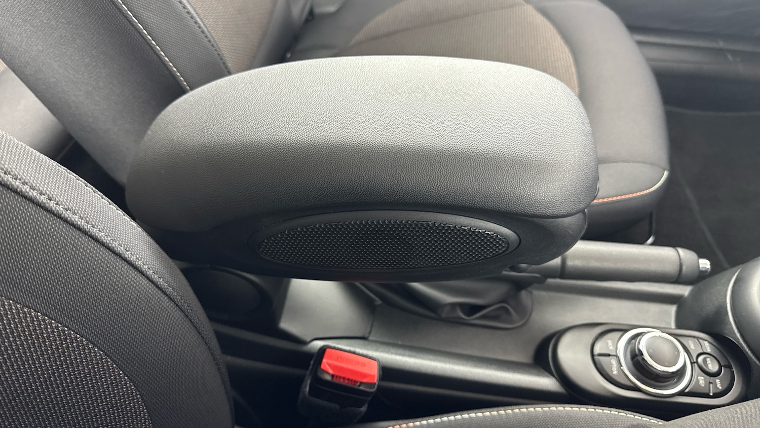 Used MINI Hatch 2022 for sale - 77123996: Photo 31