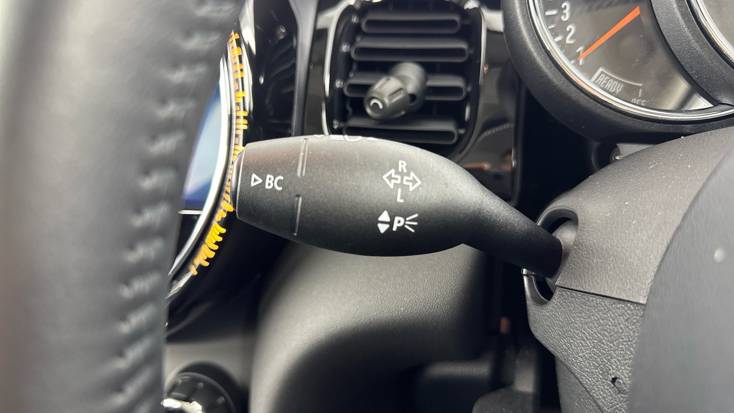 Used MINI Hatch 2022 for sale - 77123996: Photo 33