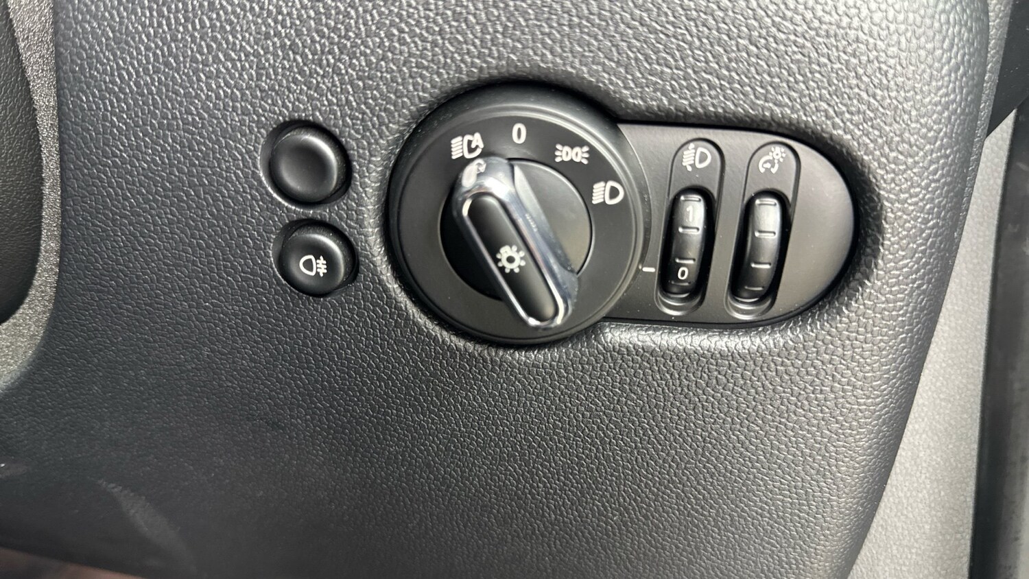 Used MINI Hatch 2022 for sale - 77123996: Photo 35