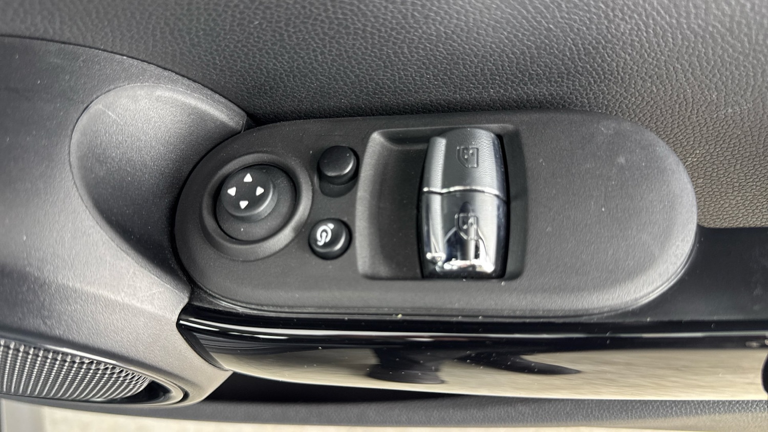 Used MINI Hatch 2022 for sale - 77123996: Photo 36