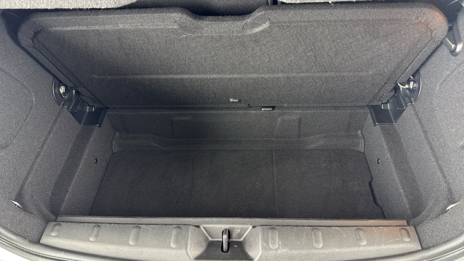 Used MINI Hatch 2022 for sale - 77123996: Photo 45