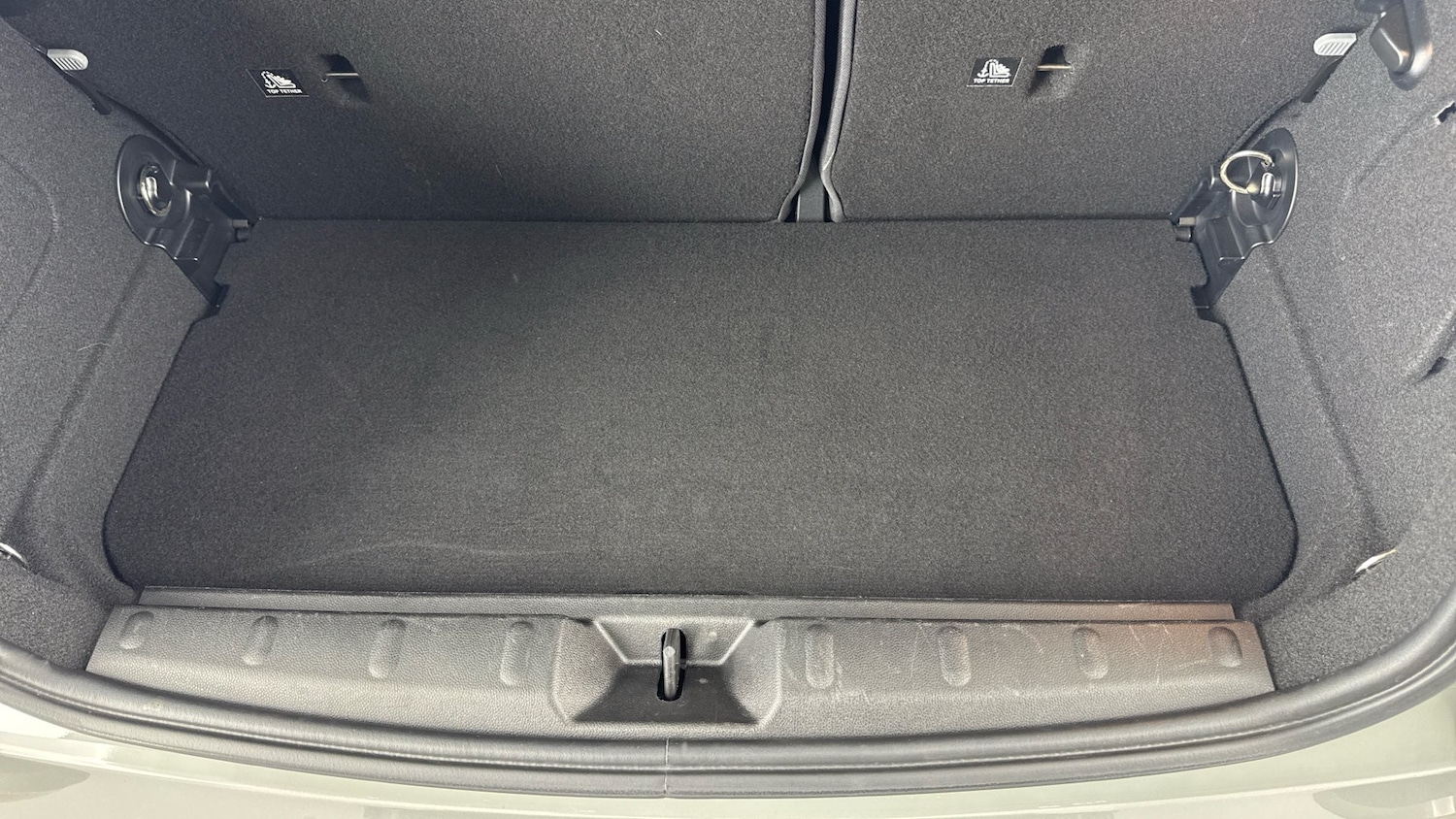 Used MINI Hatch 2022 for sale - 77123996: Photo 46