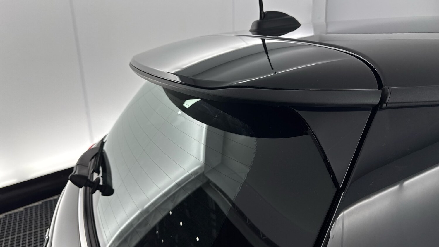 Used MINI Hatch 2022 for sale - 77123996: Photo 47