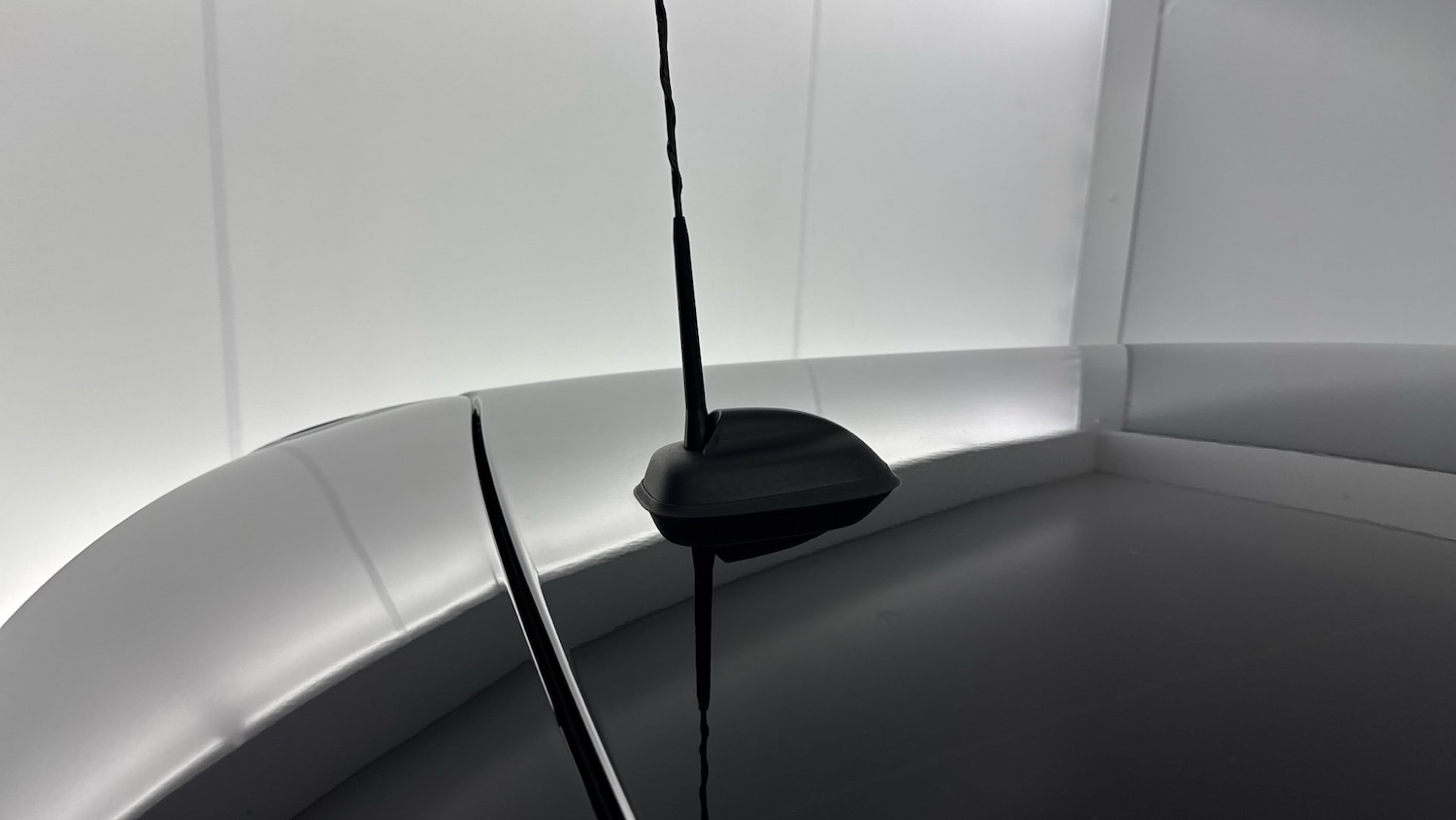 Used MINI Hatch 2022 for sale - 77123996: Photo 48