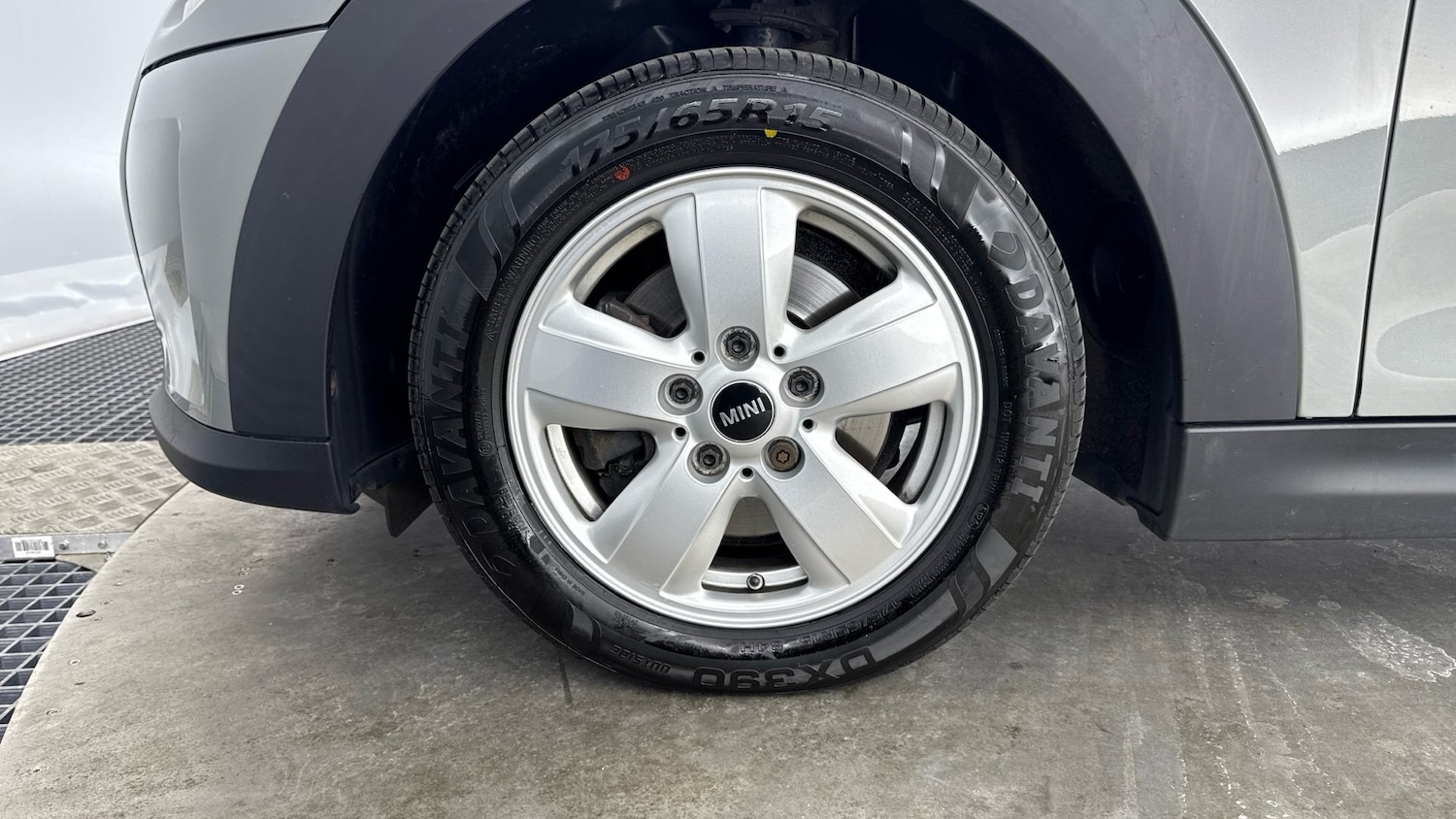 Used MINI Hatch 2022 for sale - 77123996: Photo 53