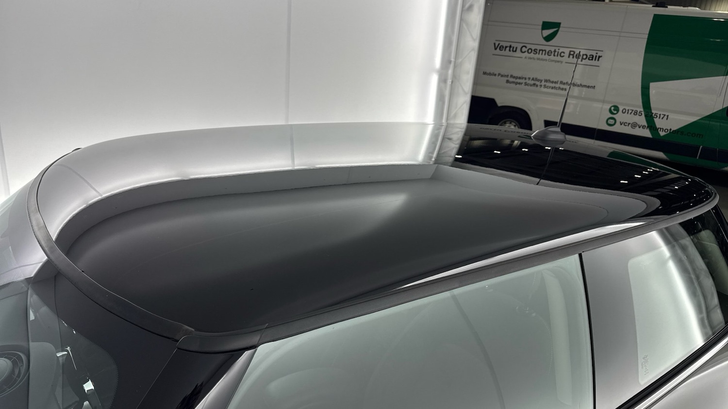 Used MINI Hatch 2022 for sale - 77123996: Photo 54