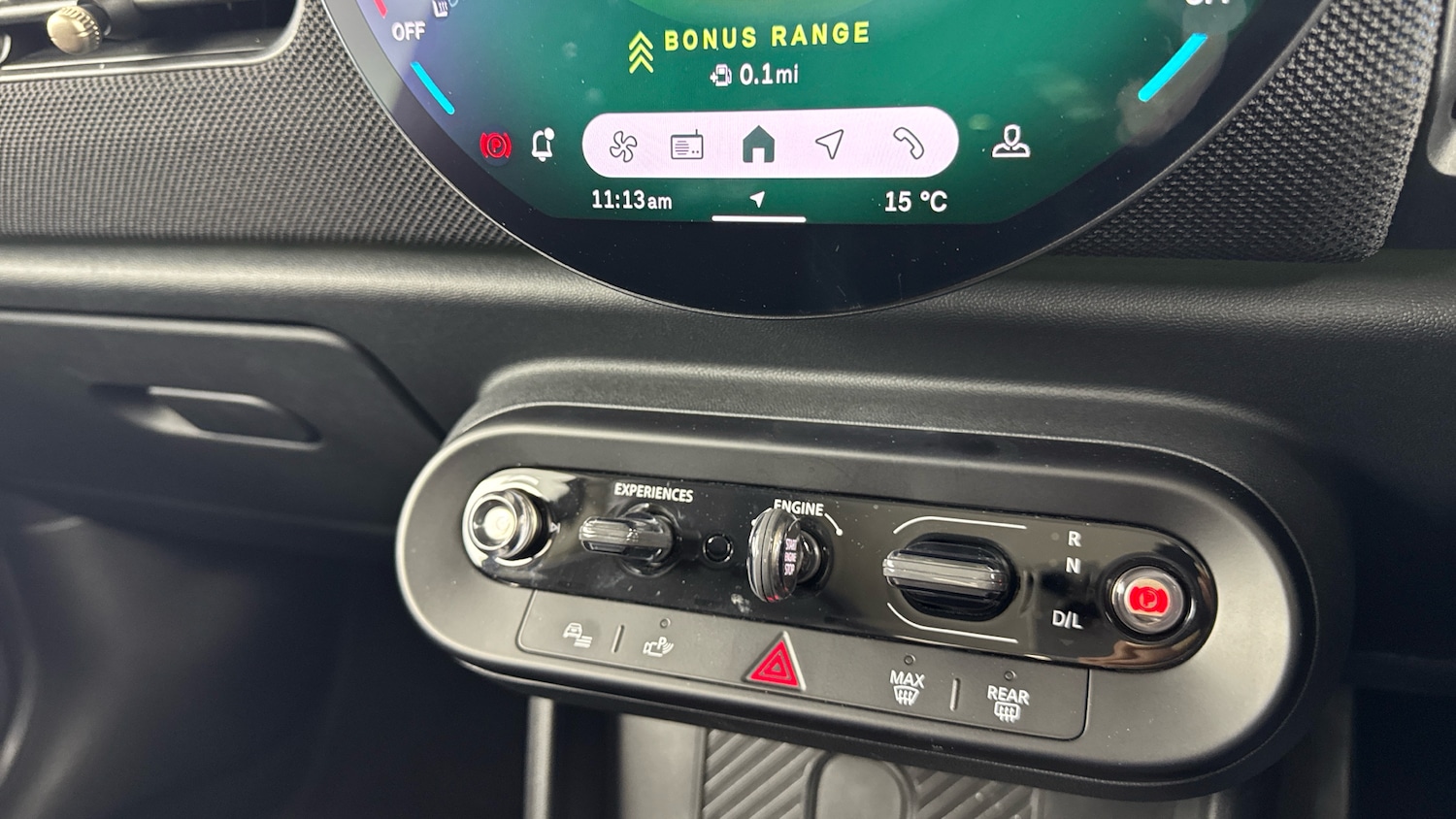 Used MINI Cooper 2024 for sale - 78155234: Photo 10