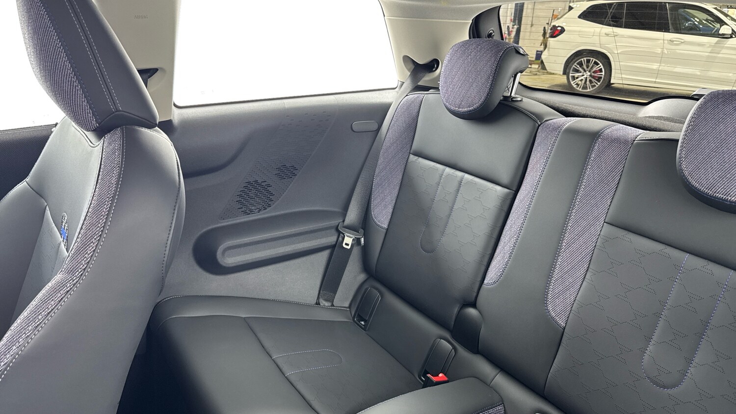 Used MINI Cooper 2024 for sale - 78155234: Photo 12