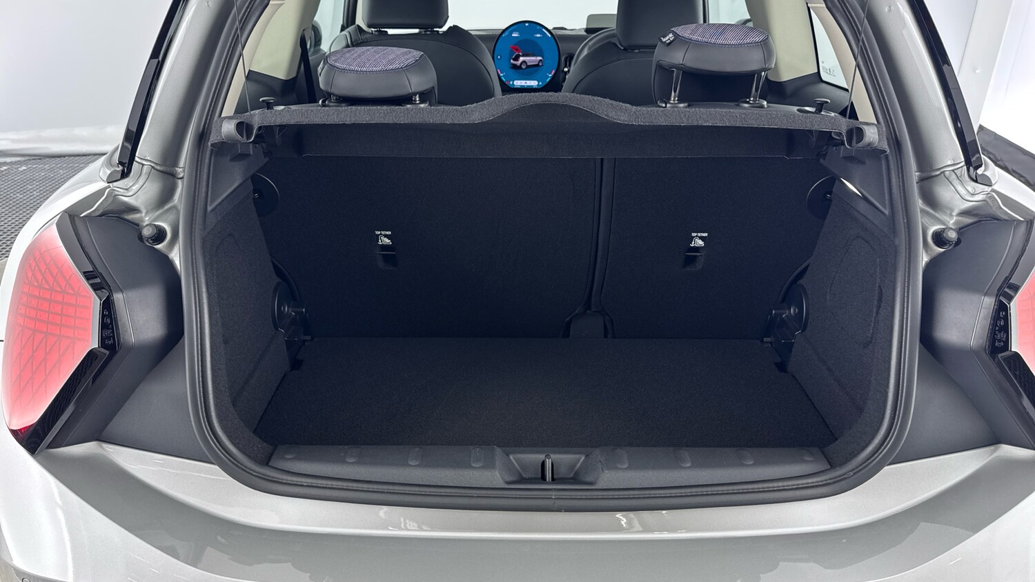 Used MINI Cooper 2024 for sale - 78155234: Photo 13