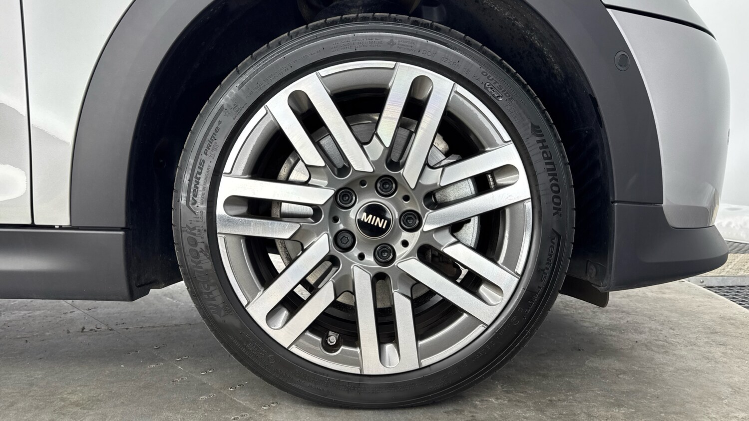 Used MINI Cooper 2024 for sale - 78155234: Photo 14