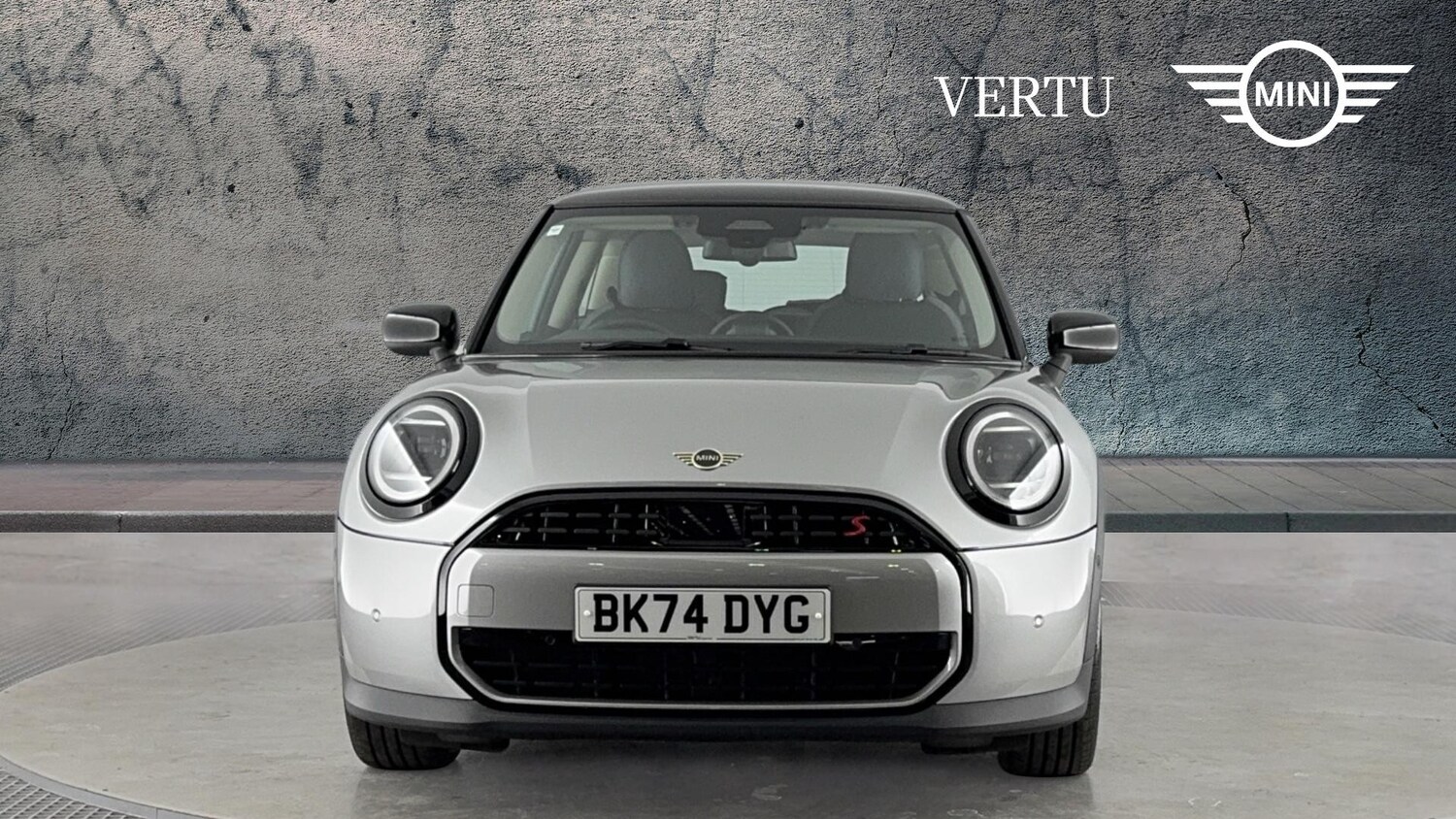 Used MINI Cooper 2024 for sale - 78155234: Photo 16