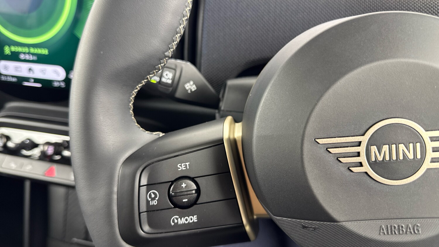 Used MINI Cooper 2024 for sale - 78155234: Photo 17