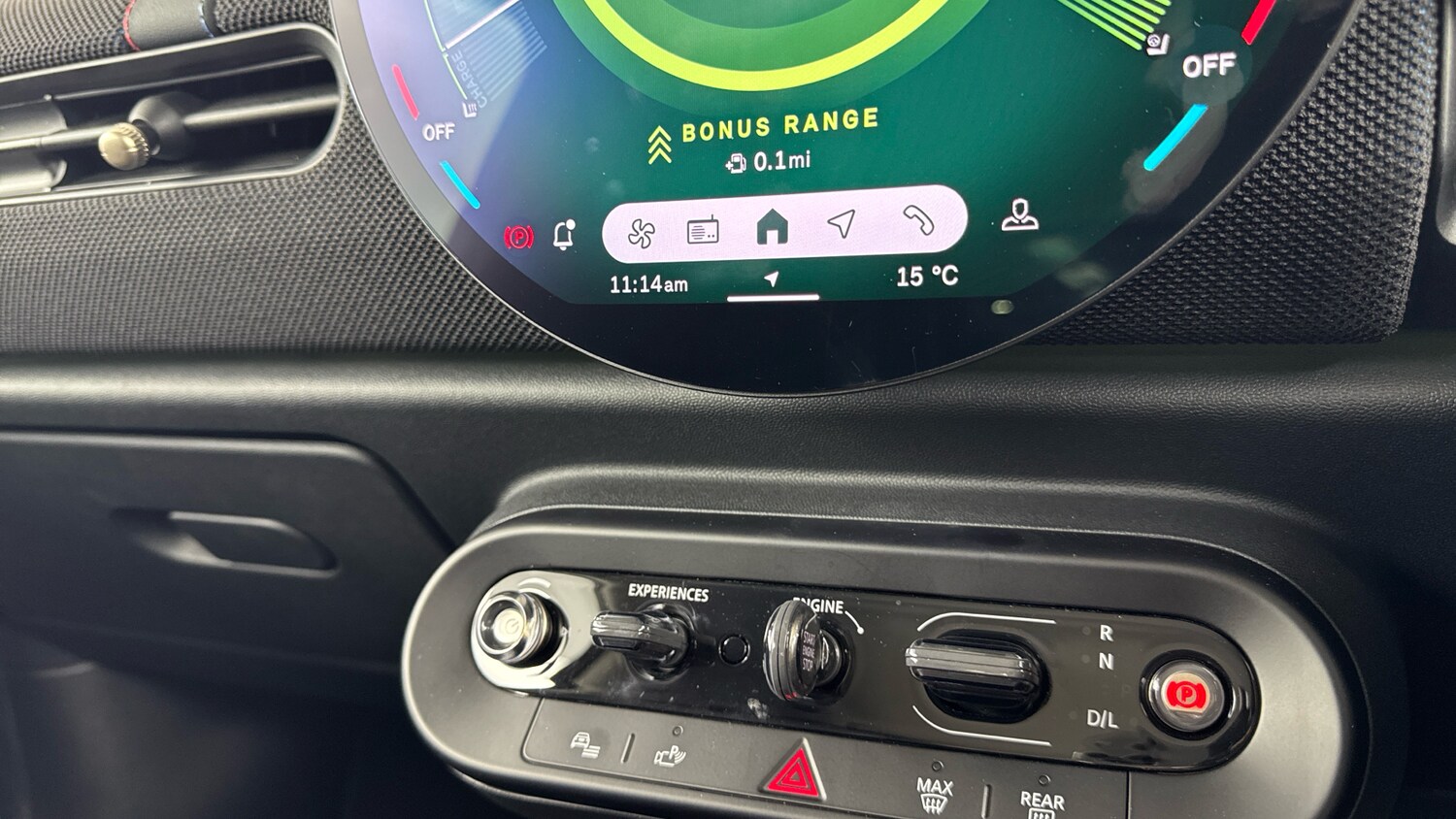 Used MINI Cooper 2024 for sale - 78155234: Photo 19